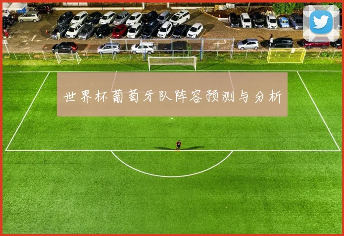 世界杯葡萄牙队阵容预测与分析