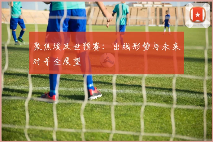 聚焦埃及世预赛:出线形势与未来对手全展望