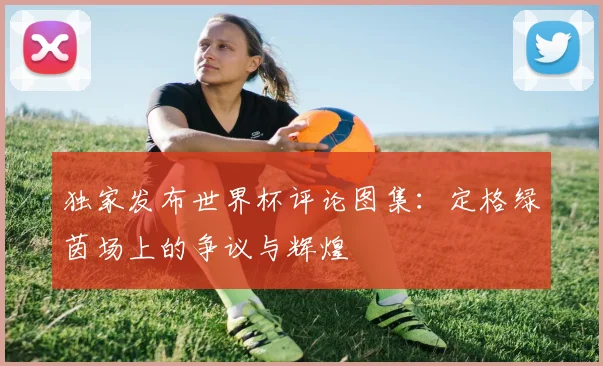 独家发布世界杯评论图集:定格绿茵场上的争议与辉煌