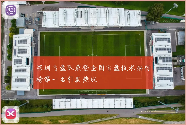 深圳飞盘队荣登全国飞盘技术排行榜第一名引发热议